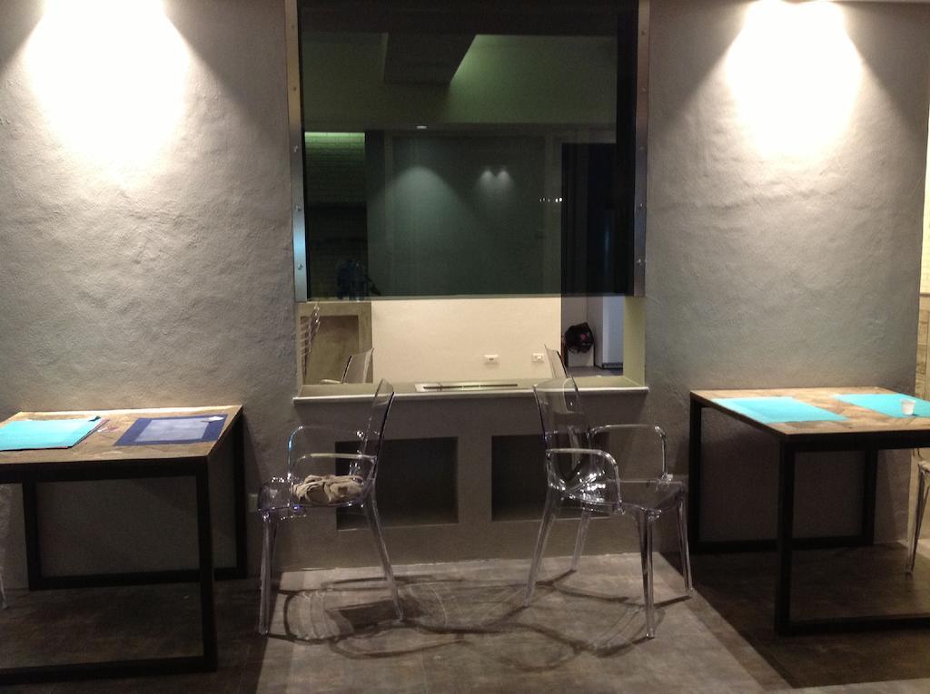 Bell Suite Hotel Bellaria-Igea Marina Exterior foto