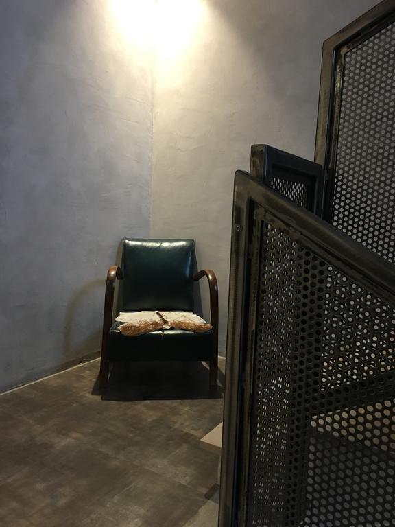 Bell Suite Hotel Bellaria-Igea Marina Exterior foto